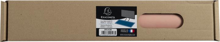 Image du produit Exacompta Sous-main (40 x 80 cm)