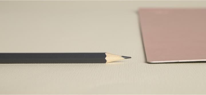 Image du produit Exacompta Sous-main (40 x 80 cm)