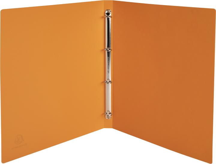 Immagine prodotto Exacompta Raccoglitori ad anelli (A4, 20 mm, 360 Pezzo/i)
