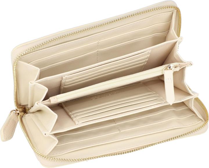 Produktbild Valentino Divina Geldbörse 19 cm