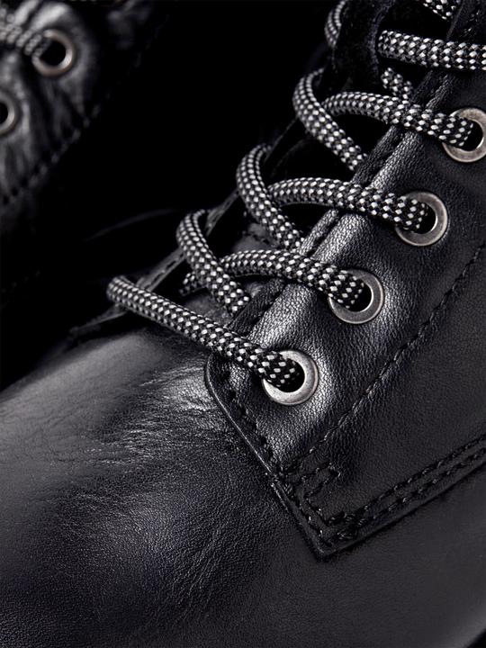 Image du produit Jack & Jones Bottes en cuir (44)