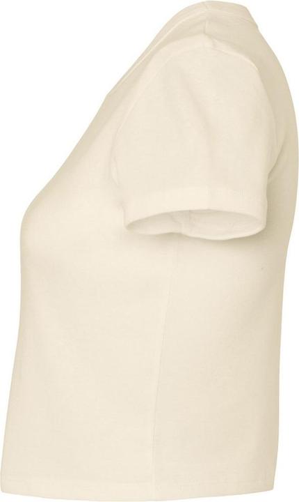 Image du produit Bella Canvas - Haut court - Femme (XXL)