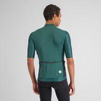 Immagine prodotto Sportful Maglia Supergiara (XXL)