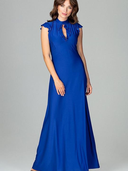 Lenitif Cocktailkleid (M)