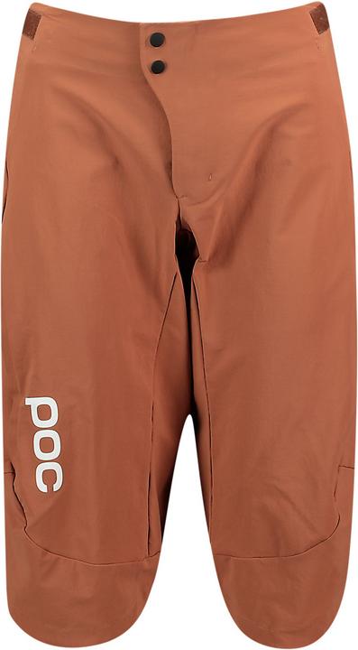 Actual product image Poc Infinite All-Mountain Ladies Bikeshort (S)