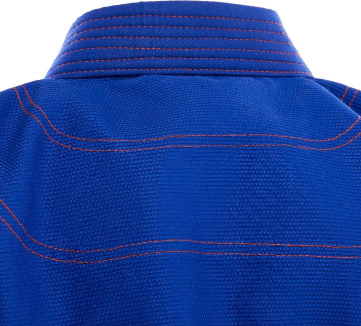 Immagine prodotto Outshock KIMONO 500 (116, 122, 115 C, 120 C, 125 C)