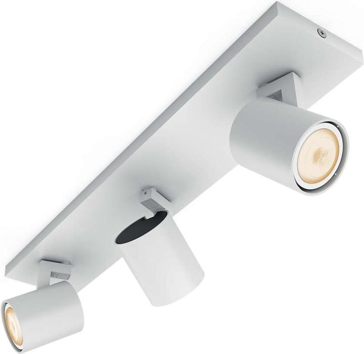 Produktbild Philips Hue Hue Runner Basis (250 lm, GU10)