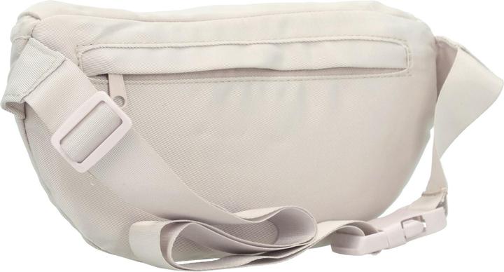 Produktbild Bench Nova Gürteltasche 26 cm