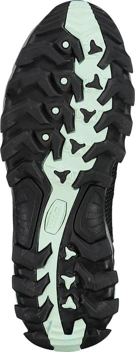 Image du produit CMP Campagnolo Rigel WP (40)