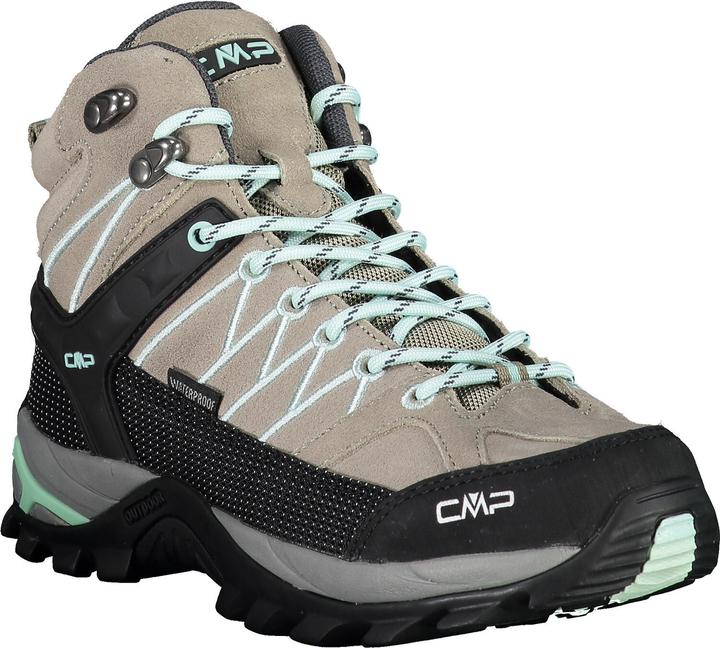 Image du produit CMP Campagnolo Rigel WP (40)