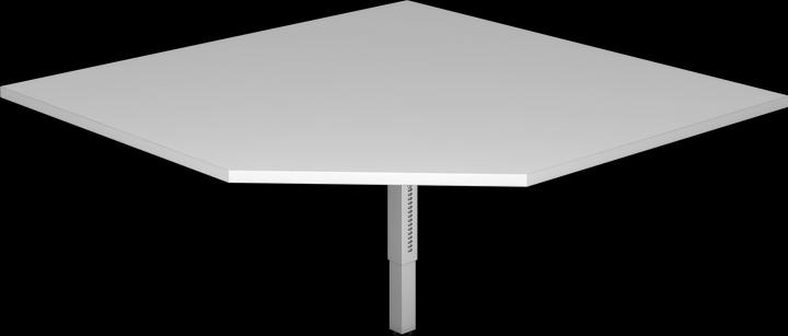 Produktbild Hammerbacher Serie R