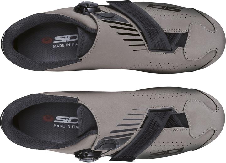 Immagine prodotto Sidi Scarpe MTB Aertis (46)