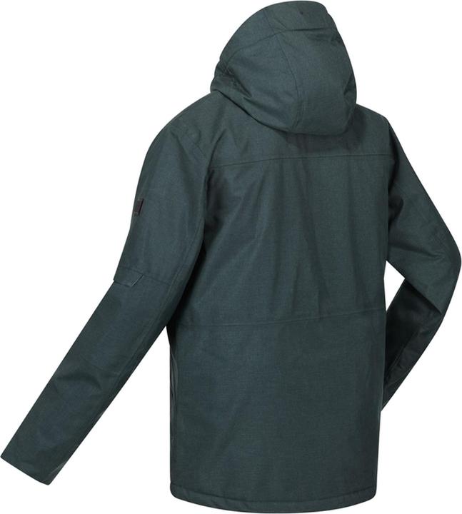 Produktbild Regatta Highside VII Jacke wasserfest (L)