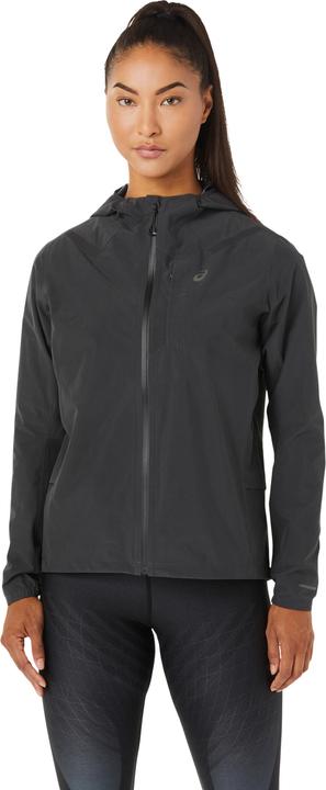 ASICS Performance Accelerate Waterproof 2.0 (S)