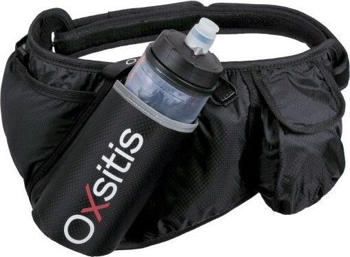 Oxsitis Thermobelt - Trinkgürtel