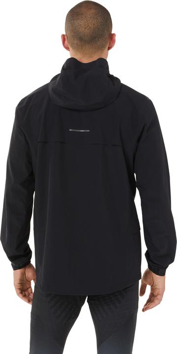 ASICS Performance Accelerate Waterproof 2.0