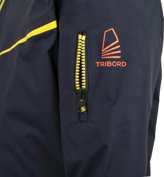 Image du produit Tribord SMOCK 500 (12)