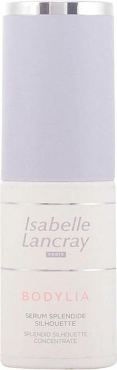 Isabelle Lancray Bodylia (Körperlotion, 100 ml)