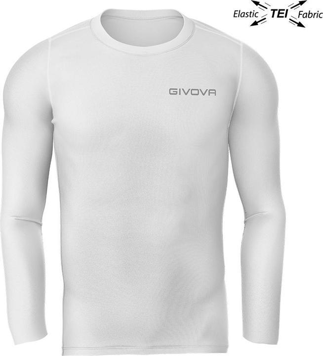 Immagine prodotto Givova Corpus 3 (L)