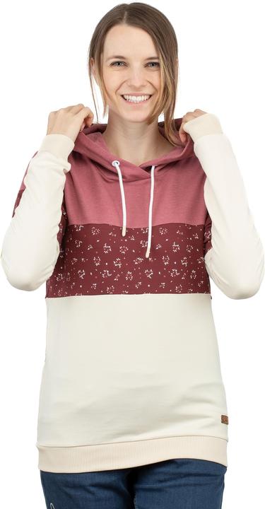 Actual product image Chillaz Women's Walchsee Hoody (42)