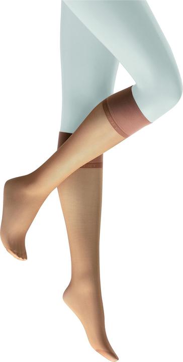 Immagine prodotto Kunert Calzini Elegant Stretch (20 DEN, 39)