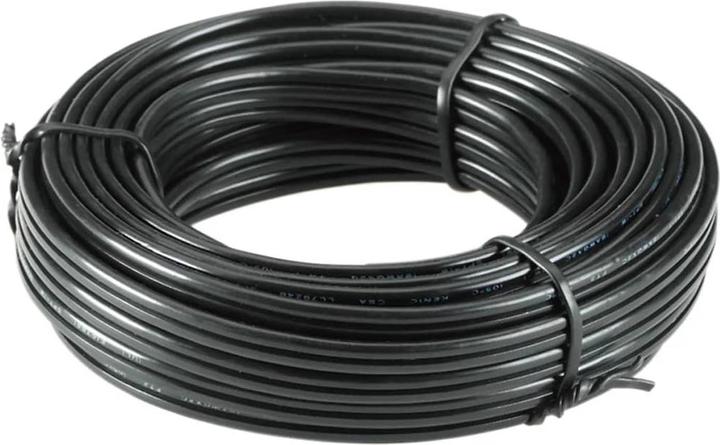 Produktbild Star Trading Gardenlights 12V Verlängerungskabel, 10M