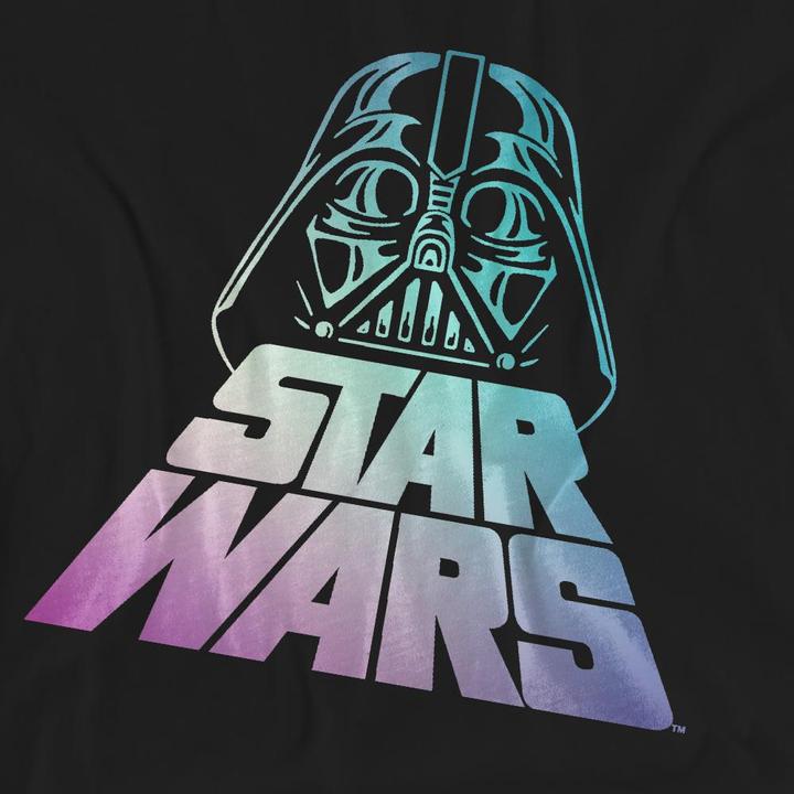Immagine prodotto Star Wars Vadient Maglietta Adulto Unisex (XL)