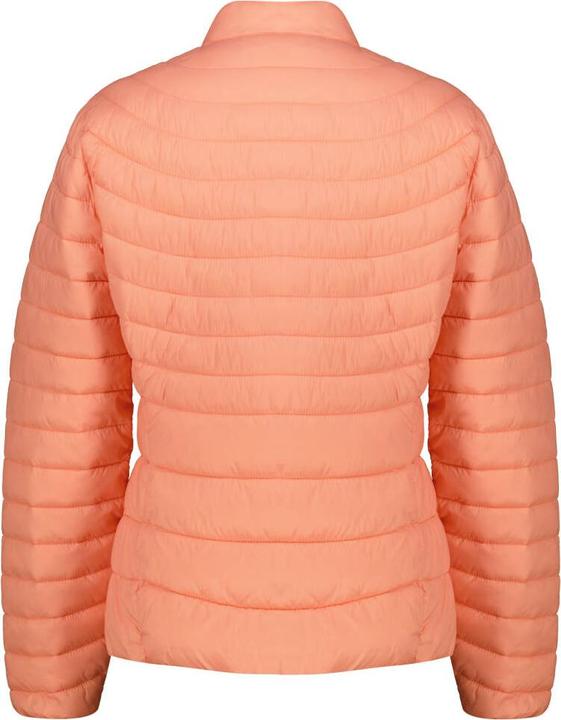 Actual product image Meru Weston Padded Jacket (M)