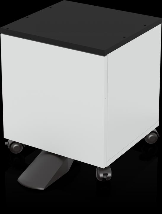 Image du produit Epson 7112286 Pièces de rechange pour imprimantes/scanners (e)