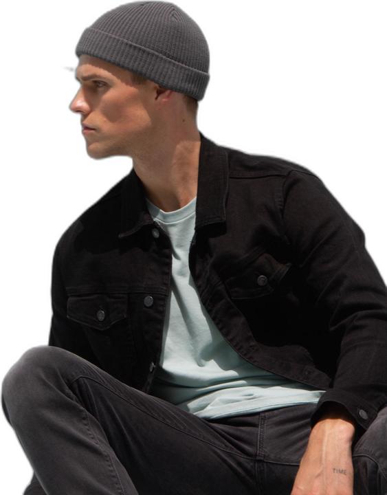 Actual product image K-up Sailor's hat