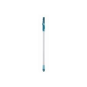 Image du produit Leifheit Acier et joint (1 pcs)