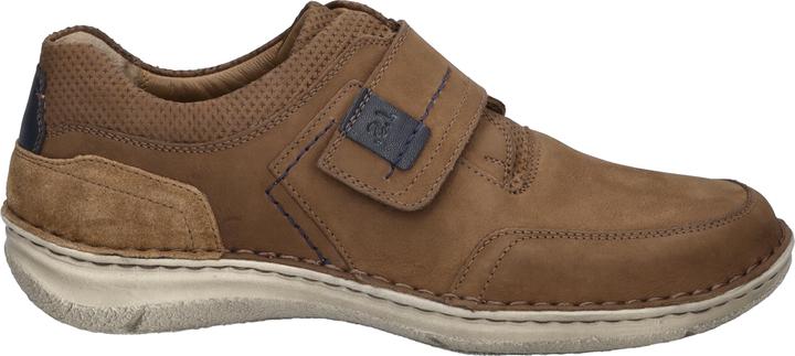Produktbild Josef Seibel 43637-21 (49)