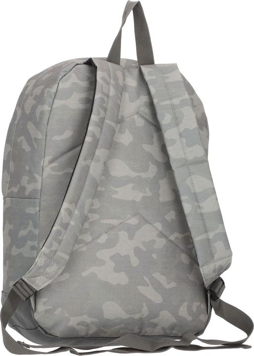 Actual product image Bench Classic backpack 42 cm laptop compartment (24 l)