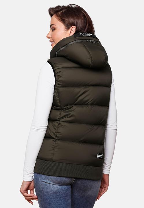 Actual product image Navahoo Kassidy (XS)