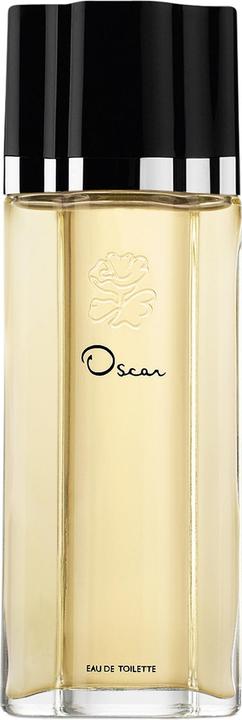 Image du produit Oscar de la Renta Oscar (Eau de toilette, 100 ml)