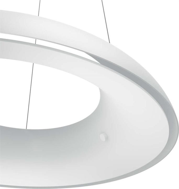 Immagine prodotto Philips Hue Amaze Base (3000 lm)