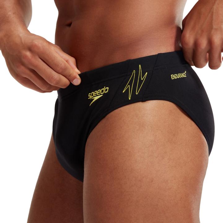Immagine prodotto Speedo Hyperboom Splice Brief (32)