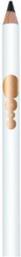 Produktbild Kallos Eyeliner Love Soft 11 - 4 Grams