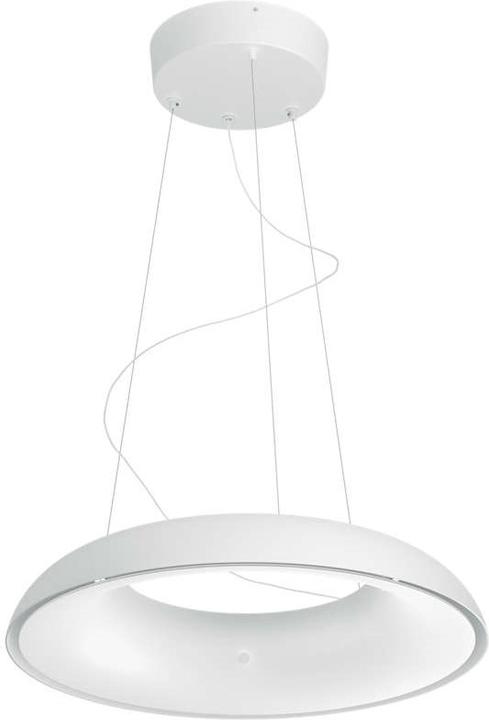 Immagine prodotto Philips Hue Amaze Base (3000 lm)