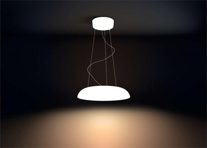 Immagine prodotto Philips Hue Amaze Base (3000 lm)