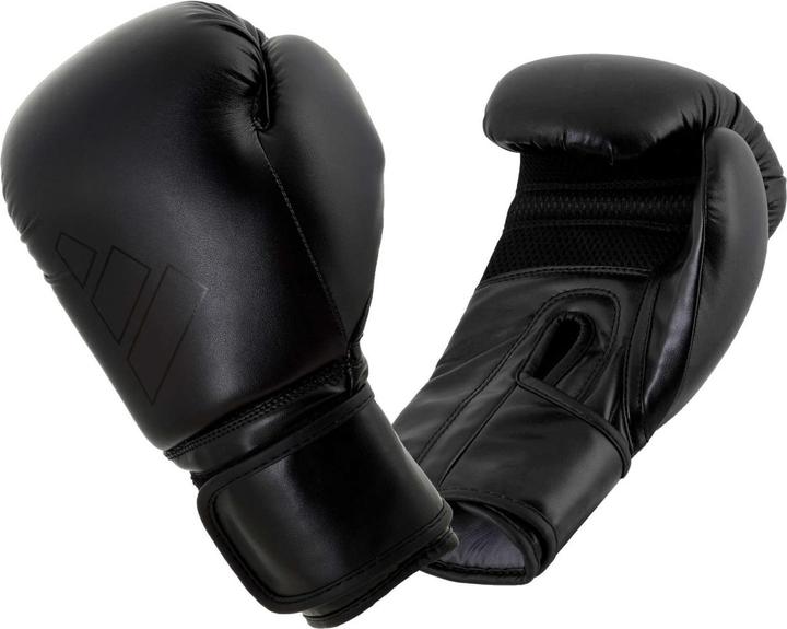 Image du produit adidas Hybride 80 (12 OZ, Taille unique)