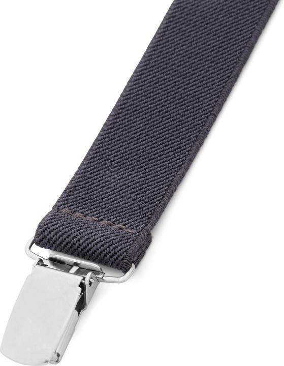 Produktbild Trendhim Blanco (One Size)