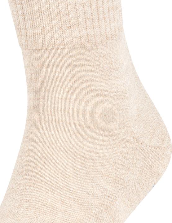Produktbild Falke Walkie light SO (46 - 48)