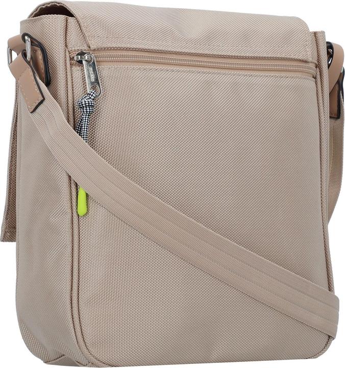 Produktbild Picard Lucky One Umhängetasche 22.5 cm