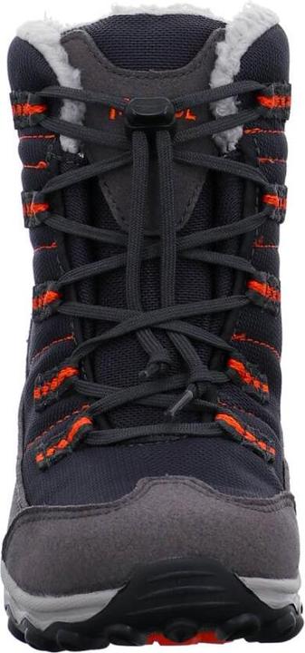 Actual product image Meindl Yolup Junior GTX® (36)