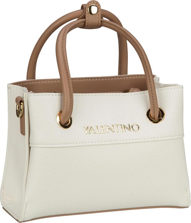 Produktbild Valentino Bags Handtasche Alexia Shopping 805