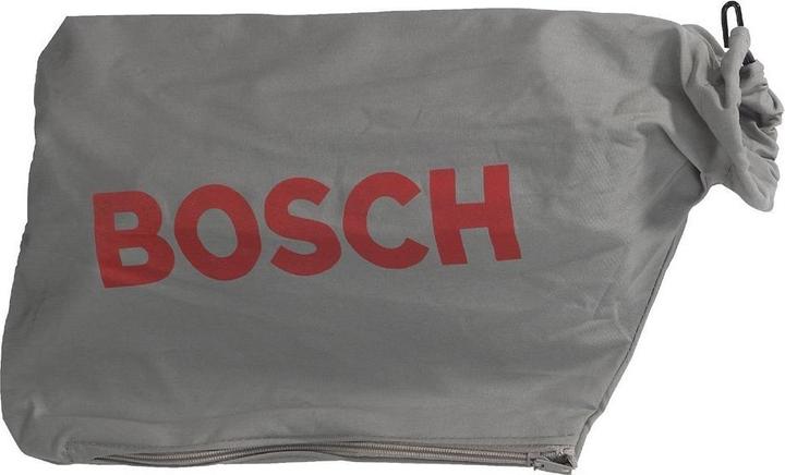 Productafbeelding Bosch Professional Zubehör Stofzak voor afkort- en verstekzagen