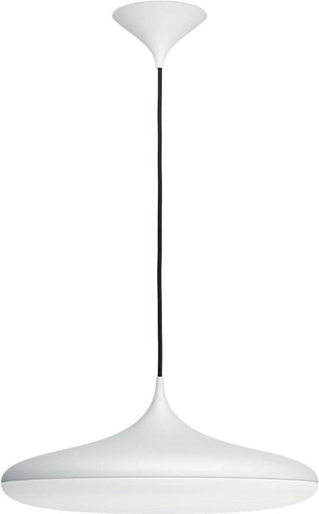 Image du produit Philips Base de Hue Cher (3000 lm)
