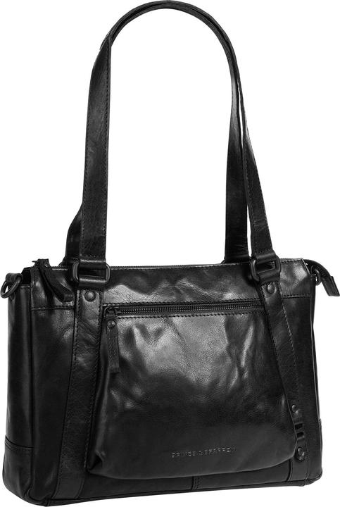 Immagine prodotto Spikes & Sparrow Handtasche