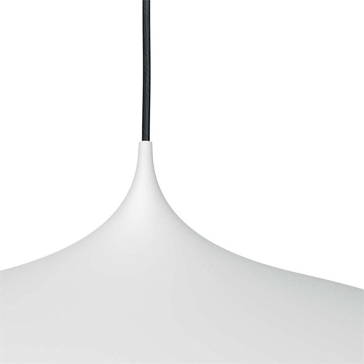 Image du produit Philips Base de Hue Cher (3000 lm)